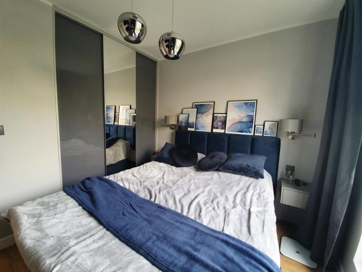 Nadmorski Premium * Gdynia