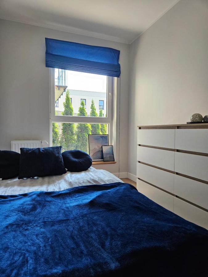 Nadmorski Premium * Gdynia